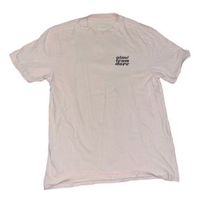 Aimé Leon Dore Cricket Shirt